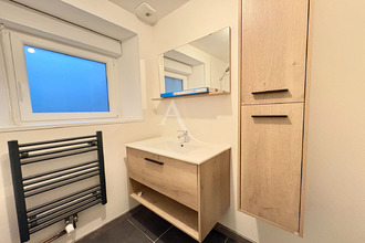 location maison gennes-sur-glaize 53200