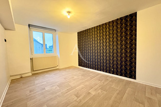 location maison gennes-sur-glaize 53200