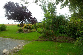location maison gennes-sur-seiche 35370