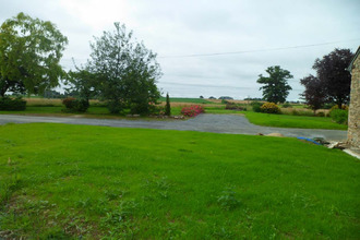 location maison gennes-sur-seiche 35370