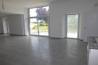 location maison gennes-sur-seiche 35370