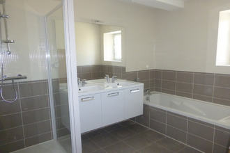 location maison gennes-sur-seiche 35370