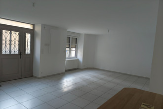 location maison gennes-sur-seiche 35370