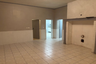 location maison gennetines 03400