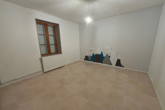 location maison gennetines 03400