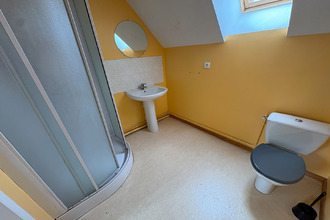 location maison gennetines 03400