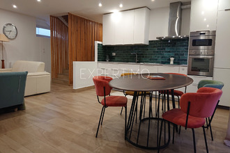 location maison gennevilliers 92230