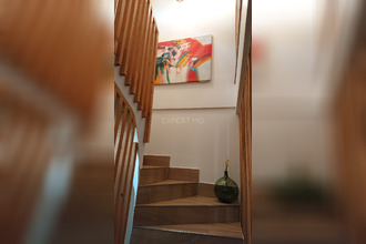 location maison gennevilliers 92230