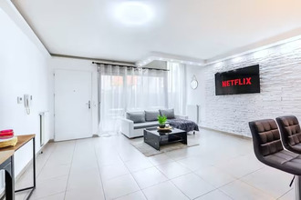 location maison gennevilliers 92230