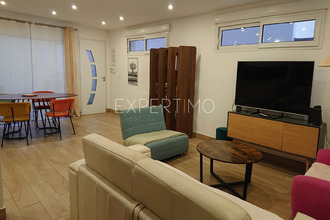 location maison gennevilliers 92230