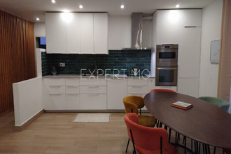 location maison gennevilliers 92230