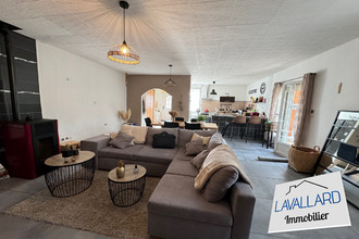 location maison gentelles 80800