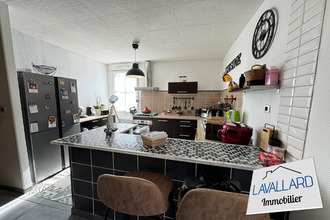 location maison gentelles 80800