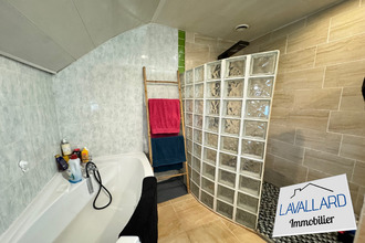 location maison gentelles 80800