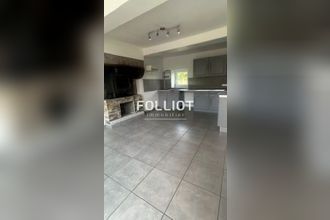 location maison ger 50850