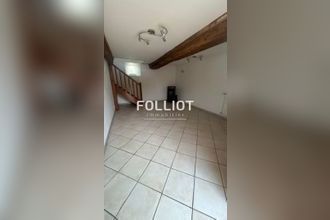 location maison ger 50850