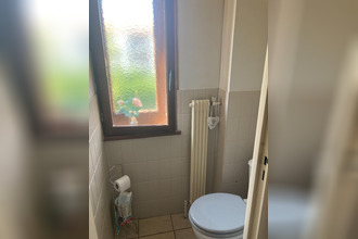 location maison gerardmer 88400