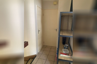 location maison gerardmer 88400