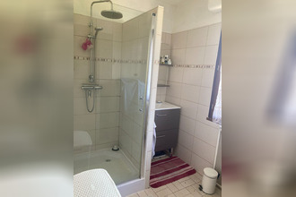 location maison gerardmer 88400