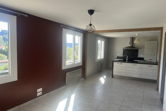location maison gerardmer 88400