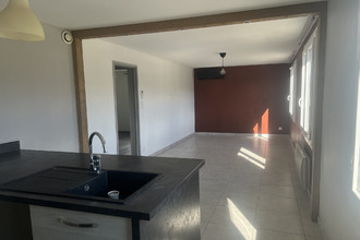 location maison gerardmer 88400