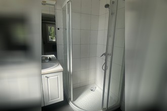 location maison gerardmer 88400