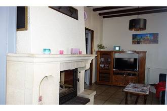 location maison gergy 71590