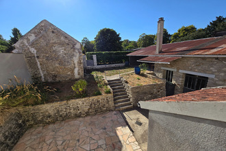 location maison germigny-l-eveque 77910
