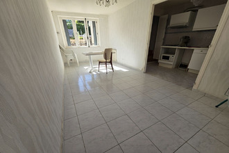 location maison germigny-l-eveque 77910