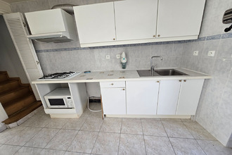 location maison germigny-l-eveque 77910