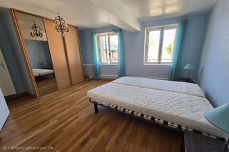 location maison germigny-l-eveque 77910