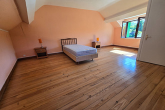 location maison germigny-l-eveque 77910