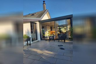 location maison gerville 76790