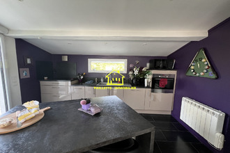 location maison gerville 76790