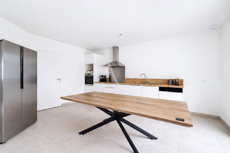 location maison geste 49600