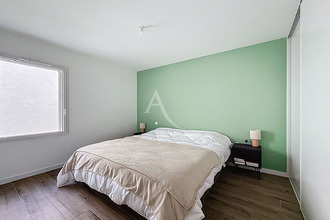 location maison geste 49600