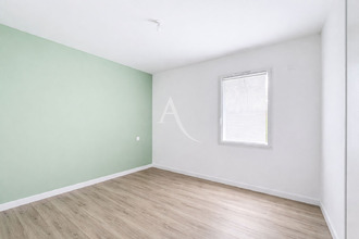 location maison geste 49600