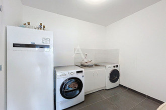 location maison geste 49600