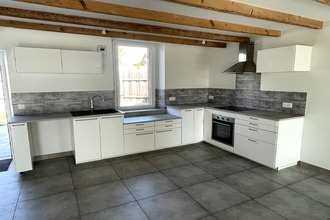 location maison getigne 44190