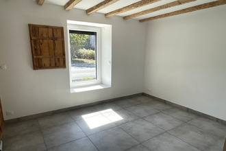 location maison getigne 44190