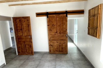 location maison getigne 44190