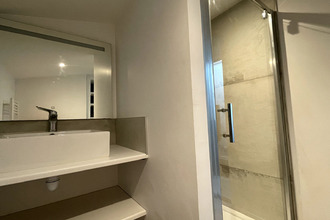 location maison getigne 44190