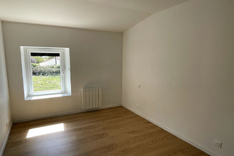 location maison getigne 44190