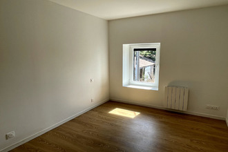 location maison getigne 44190