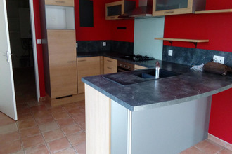 location maison getigne 44190