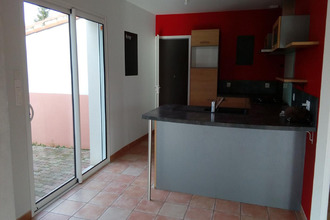 location maison getigne 44190