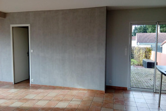 location maison getigne 44190