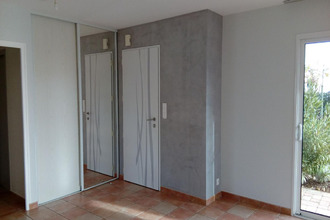 location maison getigne 44190