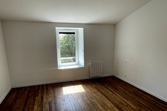 location maison getigne 44190