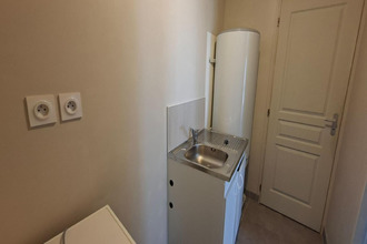 location maison getigne 44190